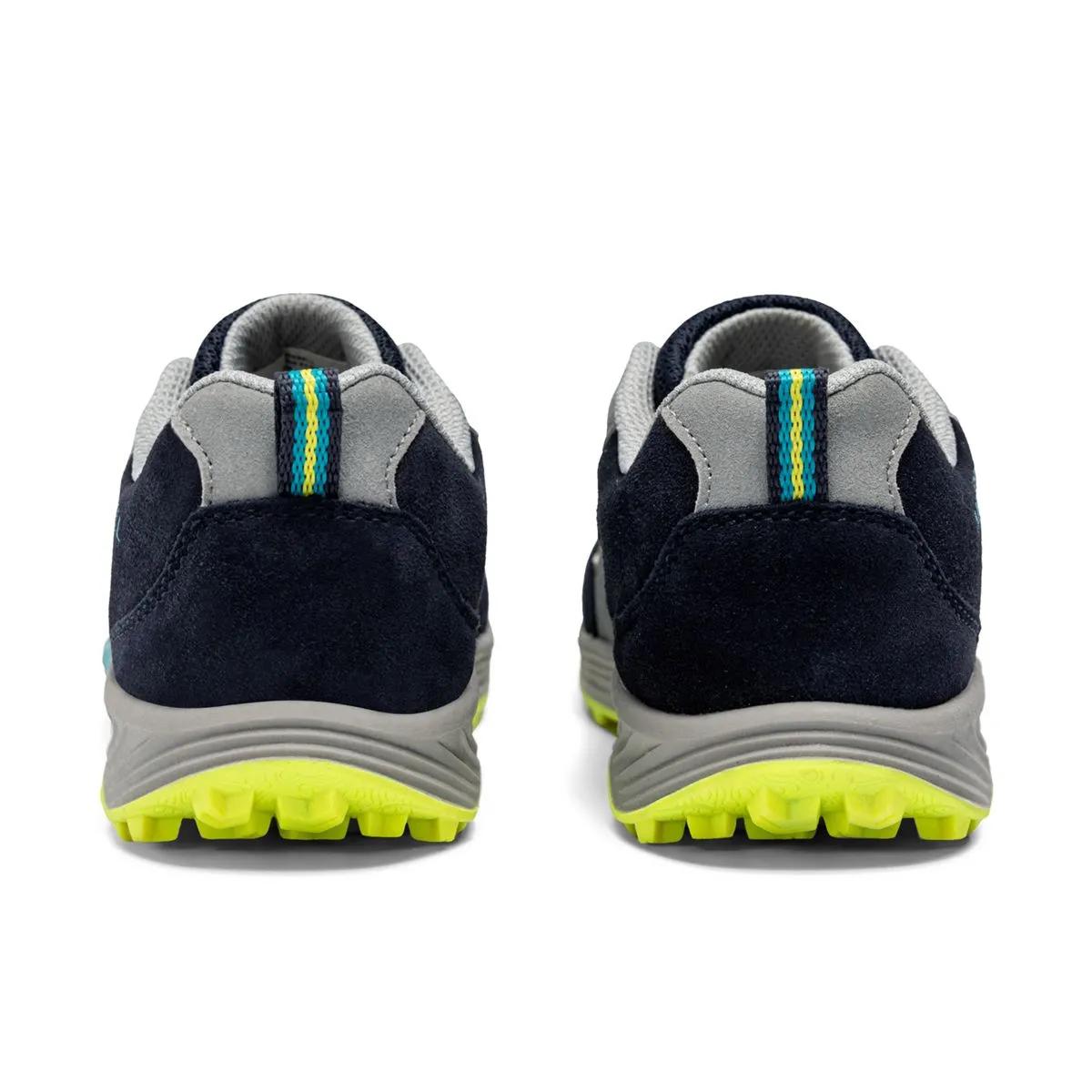Merrell | Big Kid's Alpine 83 KDZ - End-of-Season Sale: Up To 50% Off!