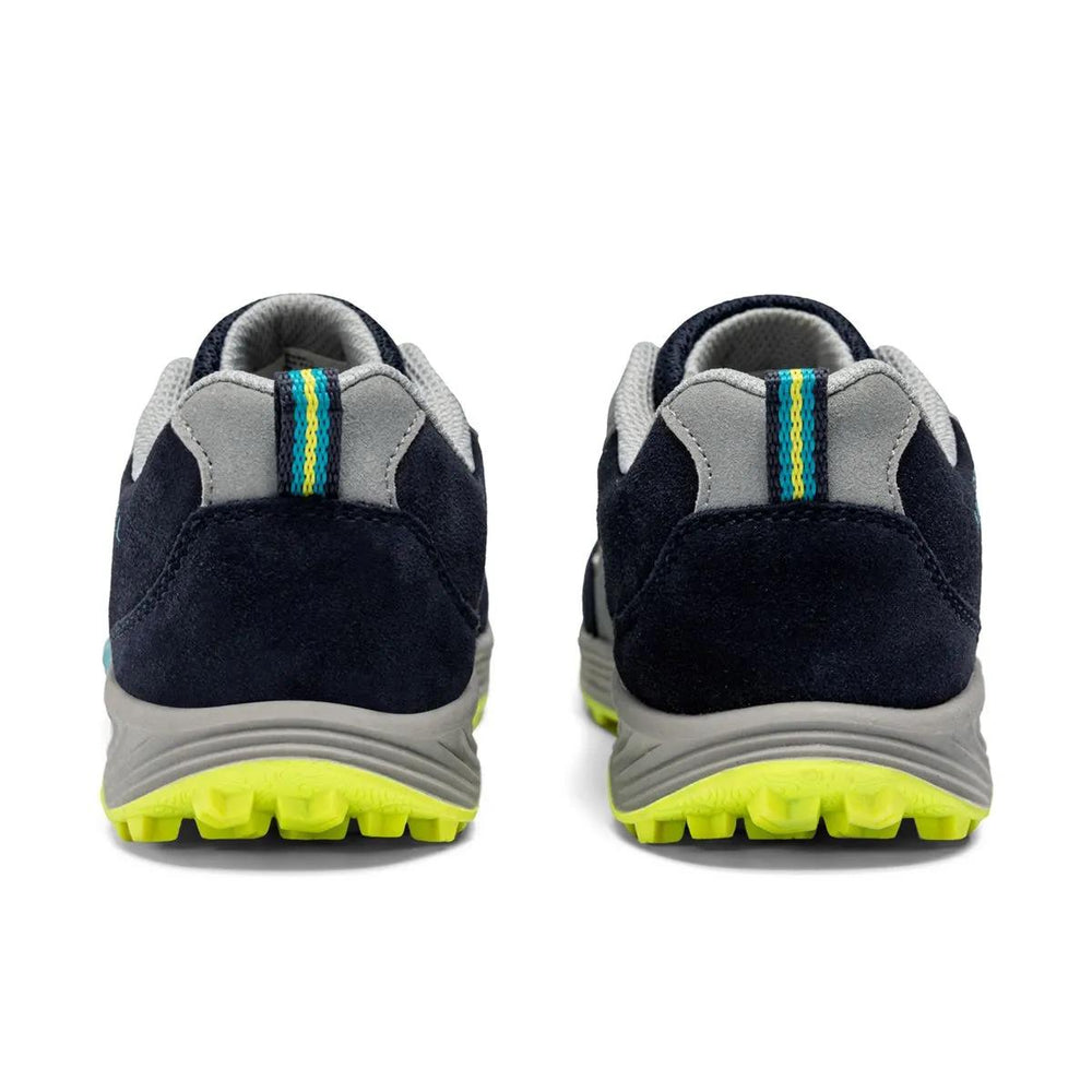 Merrell | Big Kid's Alpine 83 KDZ - End-of-Season Sale: Up To 50% Off!