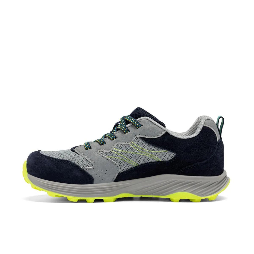 Merrell | Big Kid's Alpine 83 KDZ - End-of-Season Sale: Up To 50% Off!