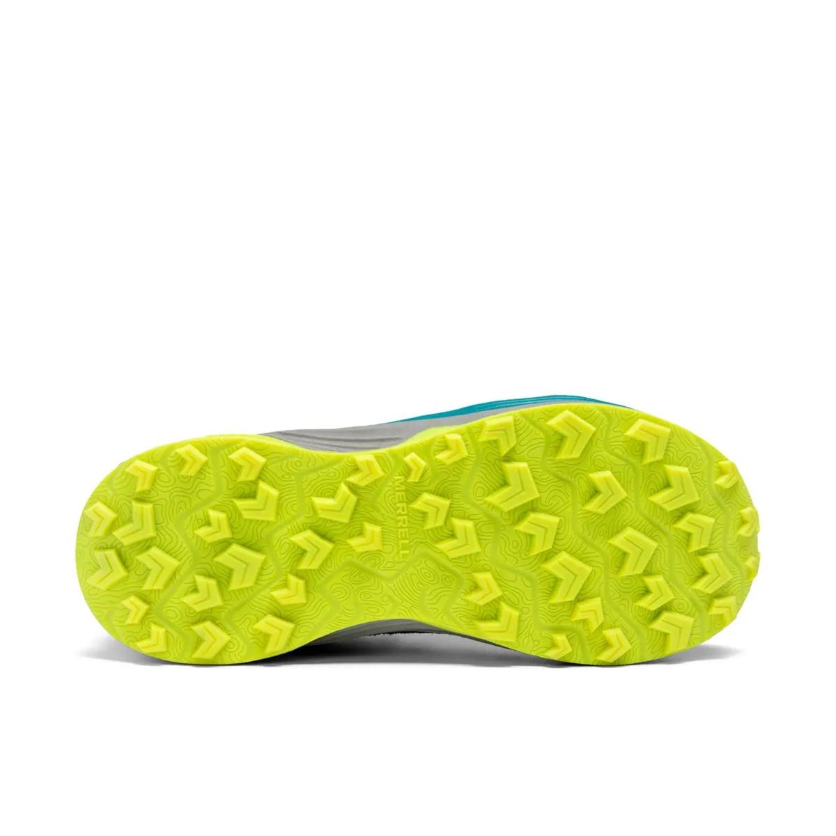Merrell | Big Kid's Alpine 83 KDZ - End-of-Season Sale: Up To 50% Off!