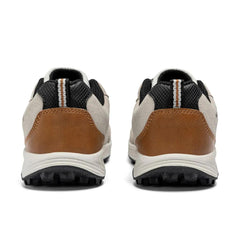 Merrell | Big Kid's Alpine 83 KDZ - End-of-Season Sale: Up To 50% Off!