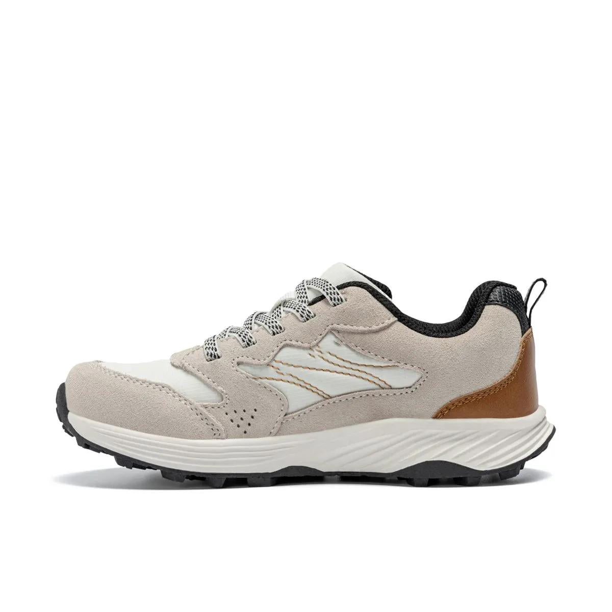 Merrell | Big Kid's Alpine 83 KDZ - End-of-Season Sale: Up To 50% Off!