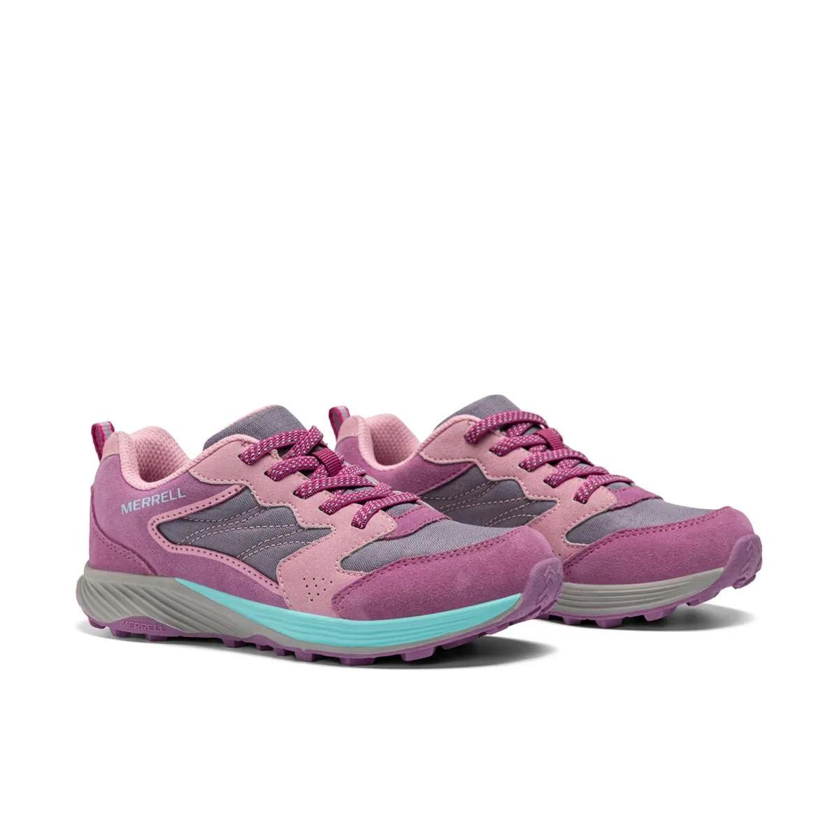 Merrell | Big Kid's Alpine 83 KDZ - End-of-Season Sale: Up To 50% Off!