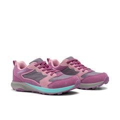 Merrell | Big Kid's Alpine 83 KDZ - End-of-Season Sale: Up To 50% Off!