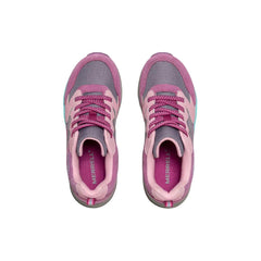 Merrell | Big Kid's Alpine 83 KDZ - End-of-Season Sale: Up To 50% Off!
