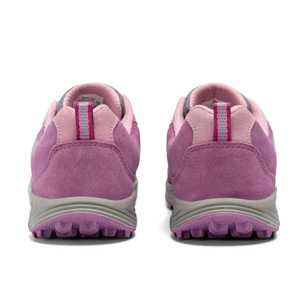 Merrell | Big Kid's Alpine 83 KDZ - End-of-Season Sale: Up To 50% Off!