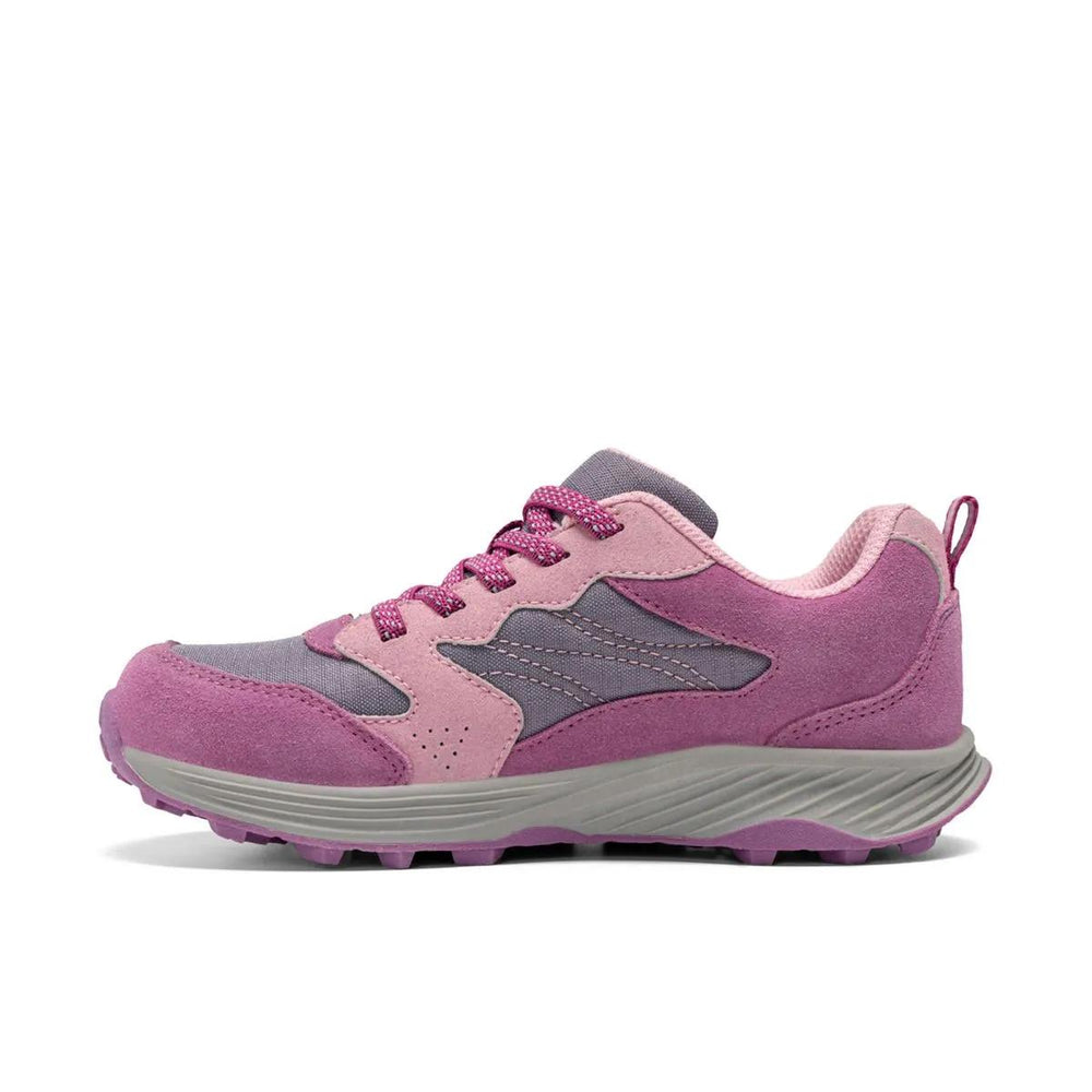 Merrell | Big Kid's Alpine 83 KDZ - End-of-Season Sale: Up To 50% Off!