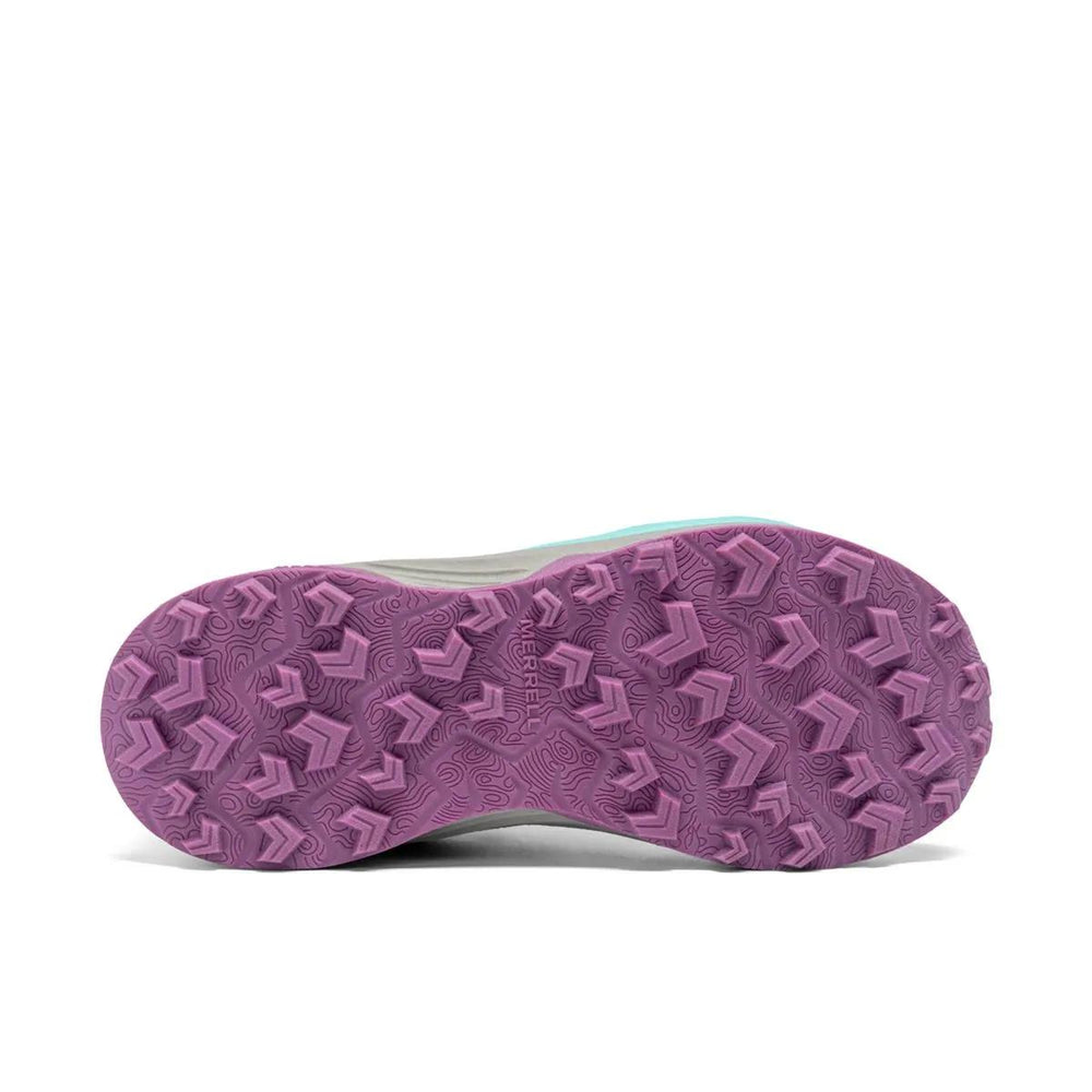 Merrell | Big Kid's Alpine 83 KDZ - End-of-Season Sale: Up To 50% Off!