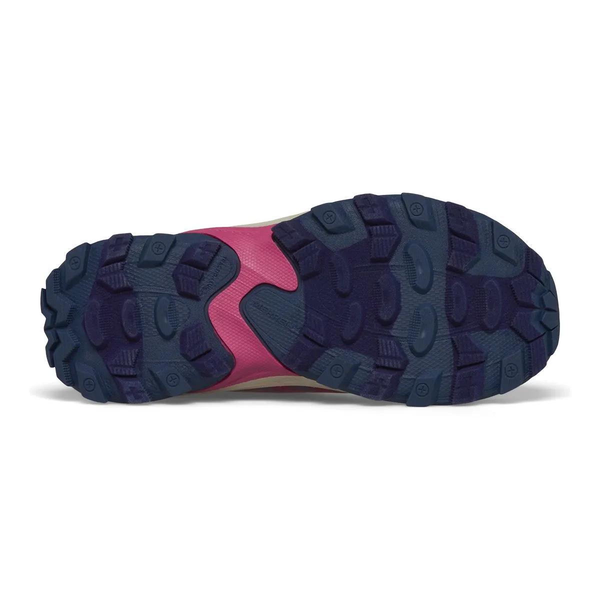 Merrell | Big Kid's Moab Speed Mid 2 A/C Waterproof