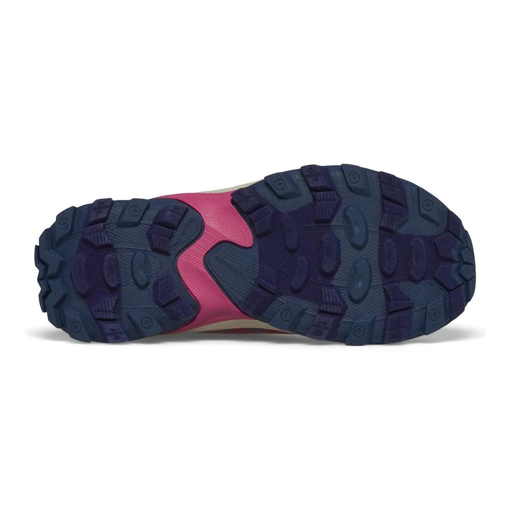 Merrell | Big Kid's Moab Speed Mid 2 A/C Waterproof