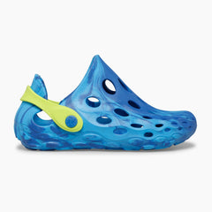 Merrell | Little Kid's Hydro Moc - Water Shoes