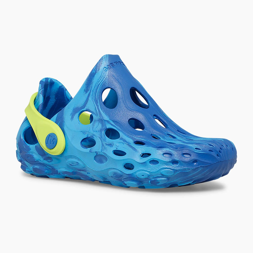 Merrell | Little Kid's Hydro Moc - Water Shoes