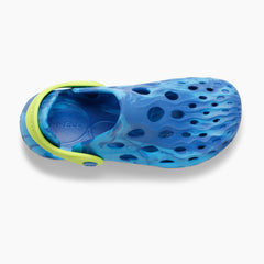 Merrell | Little Kid's Hydro Moc - Water Shoes