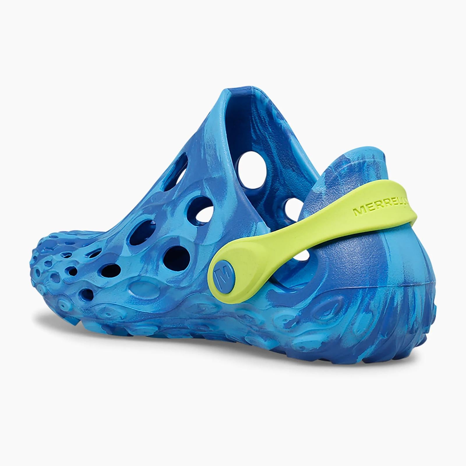 Merrell | Little Kid's Hydro Moc - Water Shoes