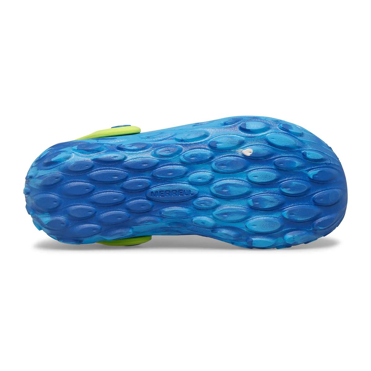 Merrell | Little Kid's Hydro Moc - Water Shoes