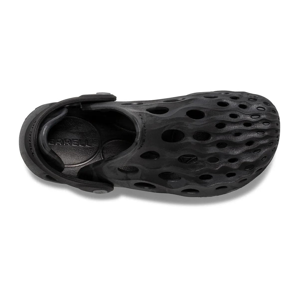 Merrell | Little Kid's Hydro Moc - Water Shoes
