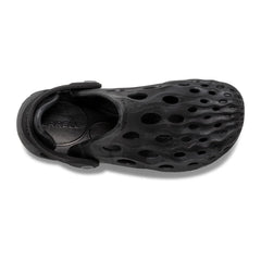 Merrell | Little Kid's Hydro Moc - Water Shoes