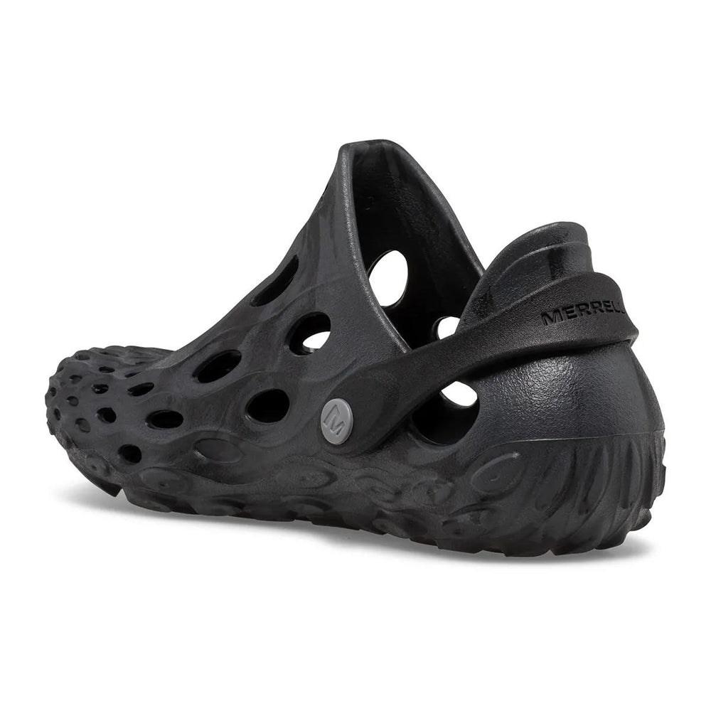Merrell | Little Kid's Hydro Moc - Water Shoes