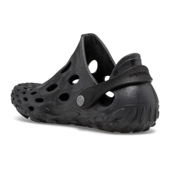 Merrell | Little Kid's Hydro Moc - Water Shoes