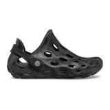 Black,4,Medium Width