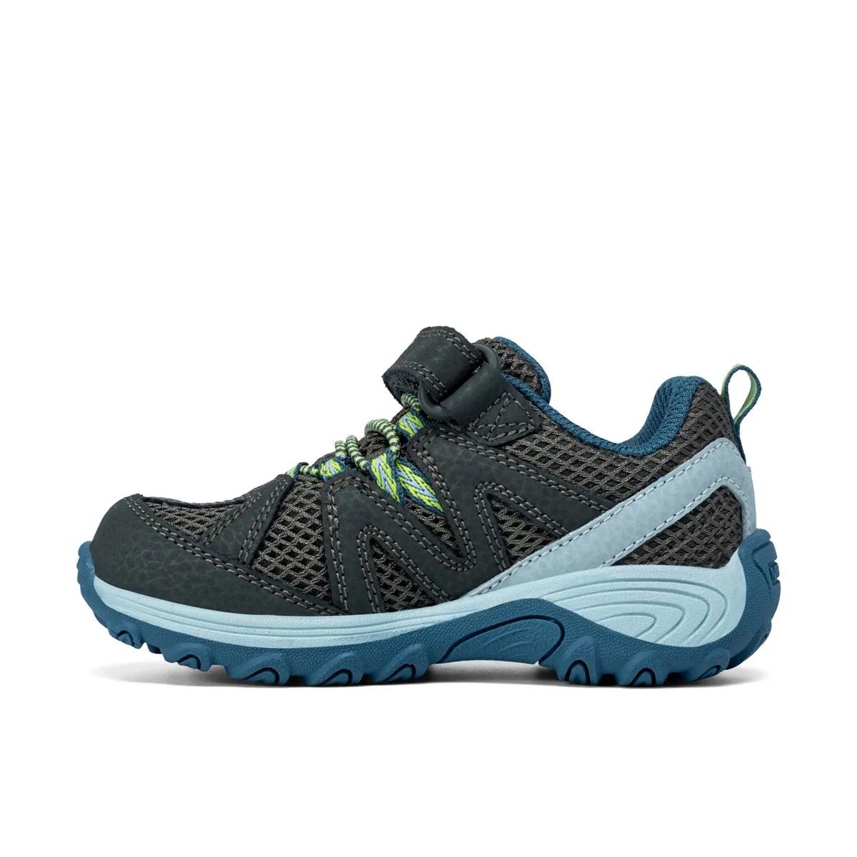 Merrell | Little Kid's Ridge Trek Jr. - Hiking