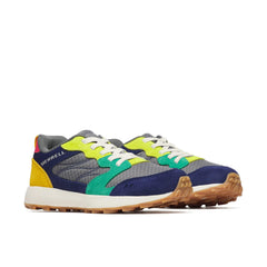 Merrell | Big Kid's Alpine A83 Slip On - Everyday