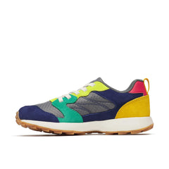 Merrell | Big Kid's Alpine A83 Slip On - Everyday