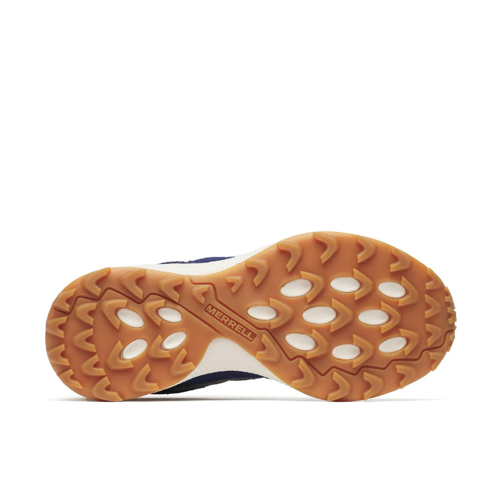 Merrell | Big Kid's Alpine A83 Slip On - Everyday