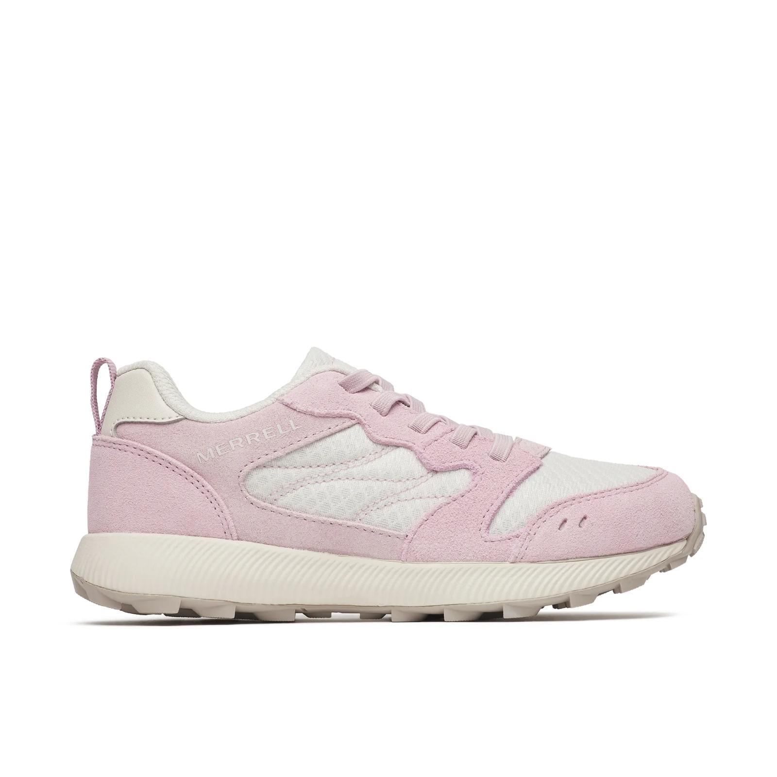 Merrell | Big Kid's Alpine A83 Slip On - Everyday