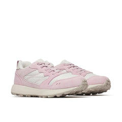 Merrell | Big Kid's Alpine A83 Slip On - Everyday