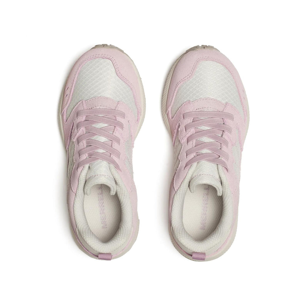 Merrell | Big Kid's Alpine A83 Slip On - Everyday