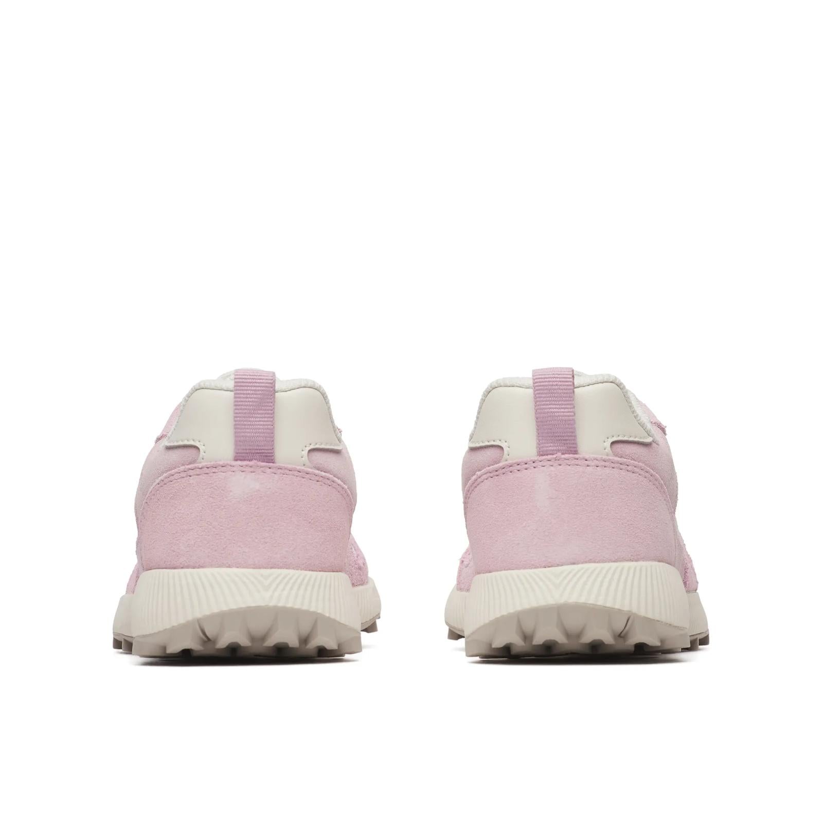Merrell | Big Kid's Alpine A83 Slip On - Everyday