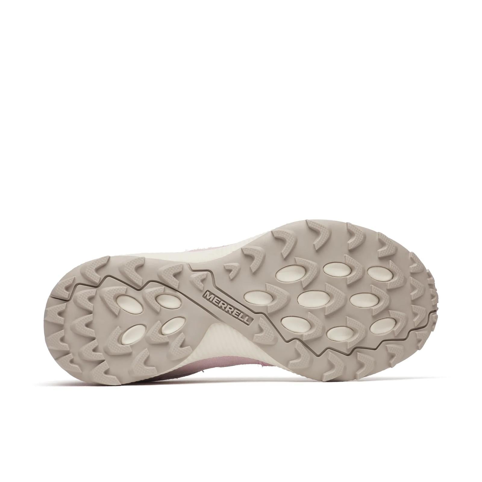 Merrell | Big Kid's Alpine A83 Slip On - Everyday