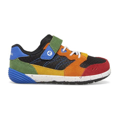 Merrell | Little Kid's Bare Steps® A83 Sneaker - Bare Steps™ Collection