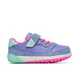 Periwinkle,4