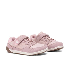 Merrell | Little Kid's Bare Steps® A83 Sneaker - Bare Steps™ Collection