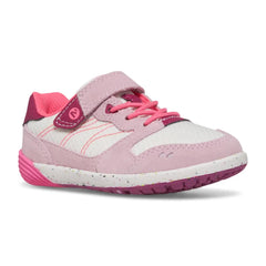 Merrell | Little Kid's Bare Steps® A83 Sneaker - Bare Steps™ Collection
