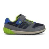Navy/Green,4