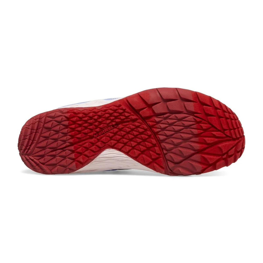 Merrell | Big Kid's Trail Glove 7 A/C