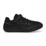 Black,11,Medium Width