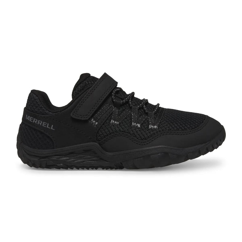 Merrell | Big Kid's Trail Glove 7 A/C