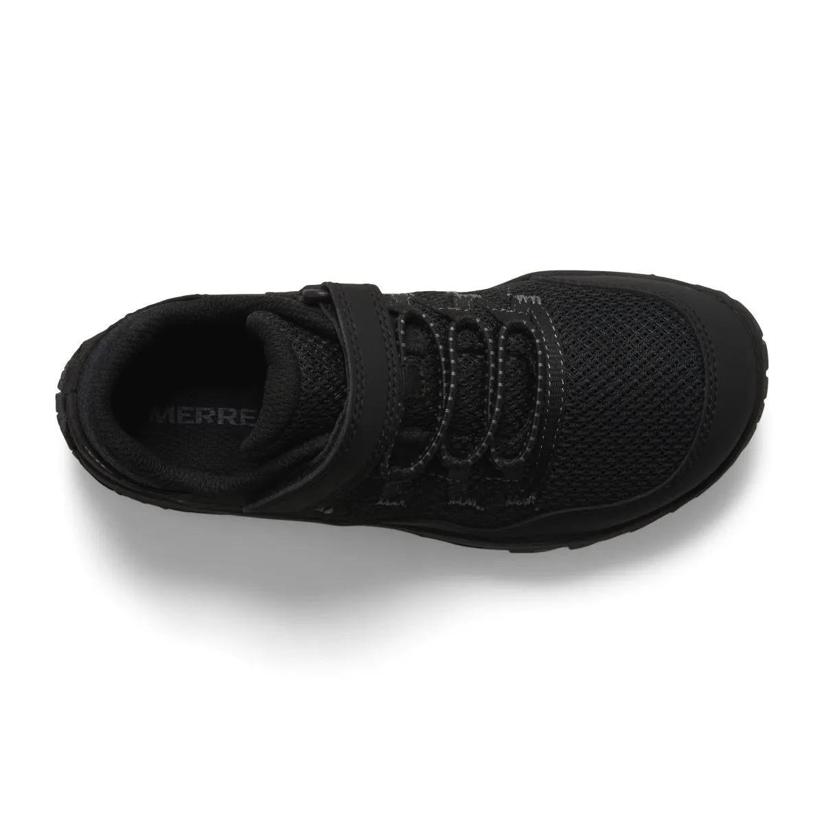 Merrell | Big Kid's Trail Glove 7 A/C
