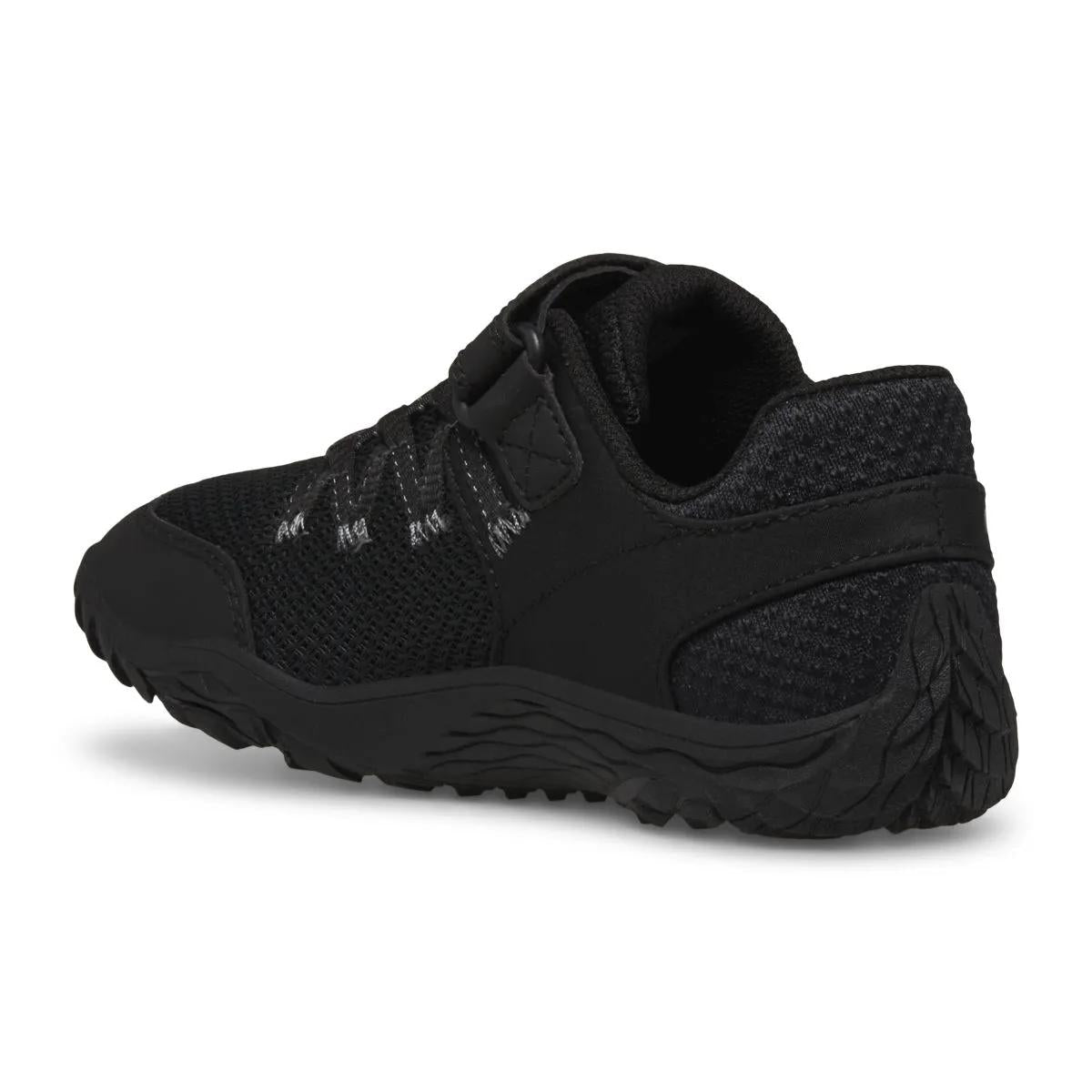 Merrell | Big Kid's Trail Glove 7 A/C