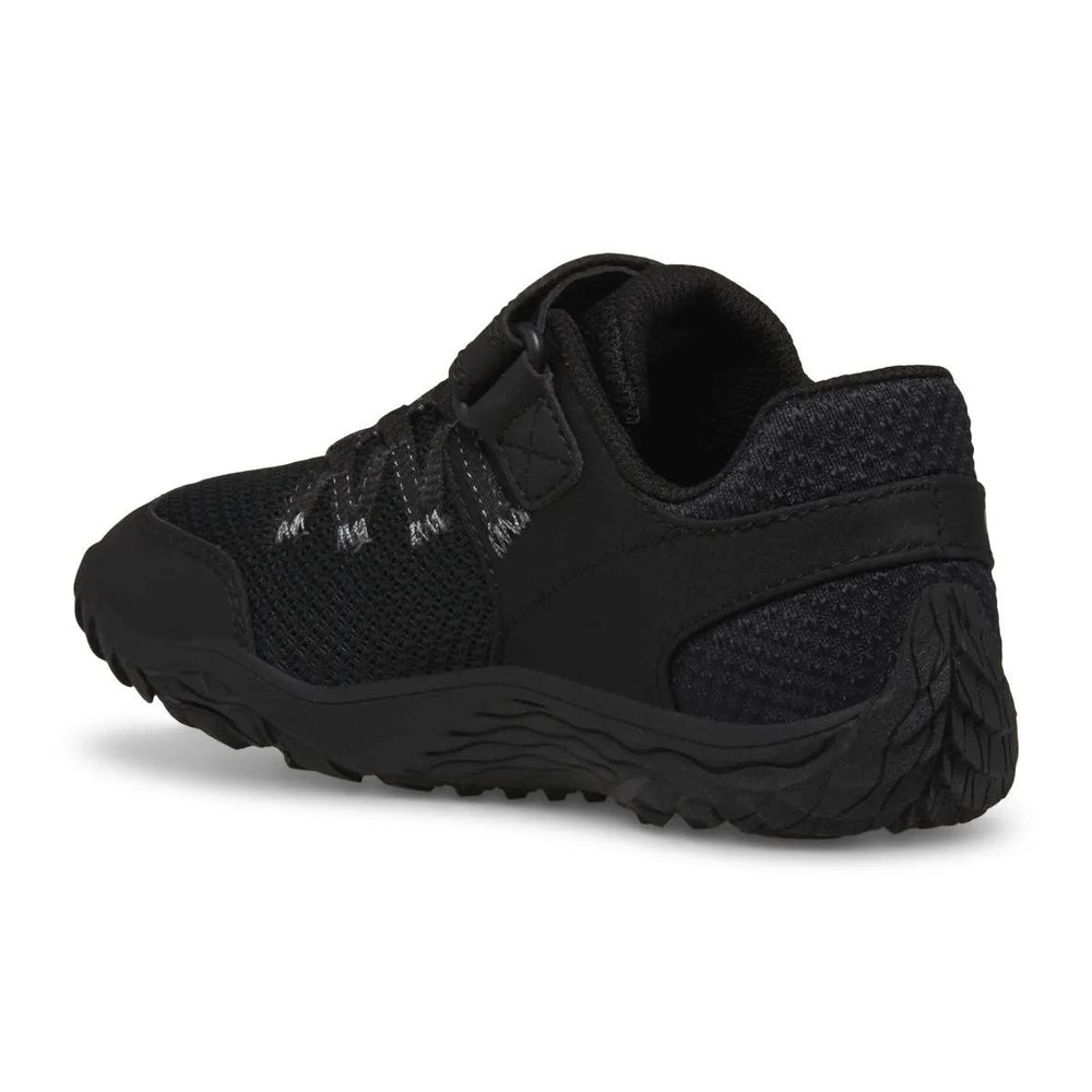 Merrell | Big Kid's Trail Glove 7 A/C