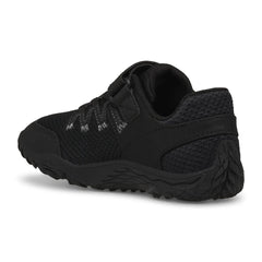 Merrell | Big Kid's Trail Glove 7 A/C