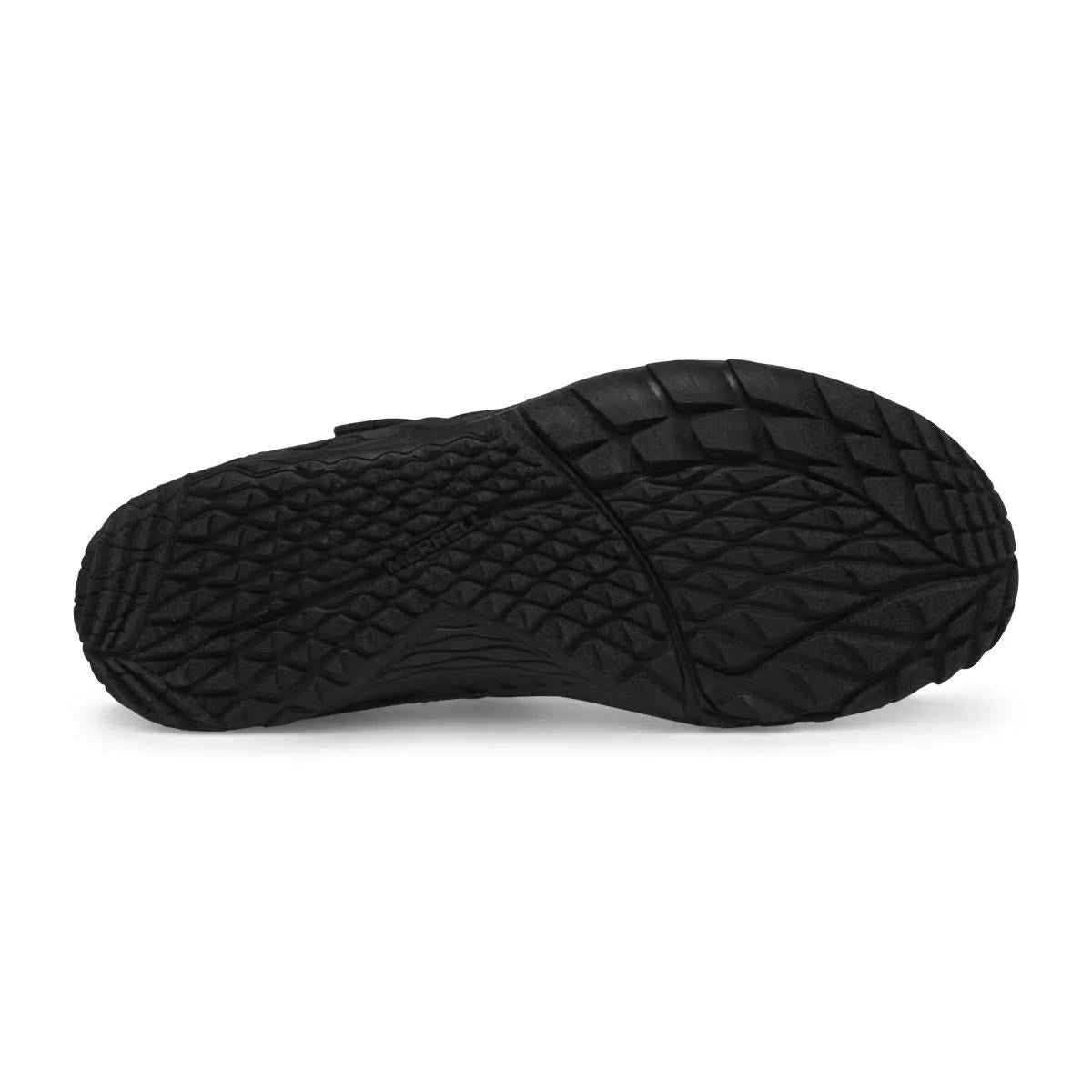 Merrell | Big Kid's Trail Glove 7 A/C