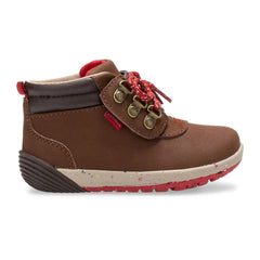 Merrell | Little Kid's Bare Steps Boot 2.0