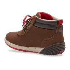 Merrell | Little Kid's Bare Steps Boot 2.0