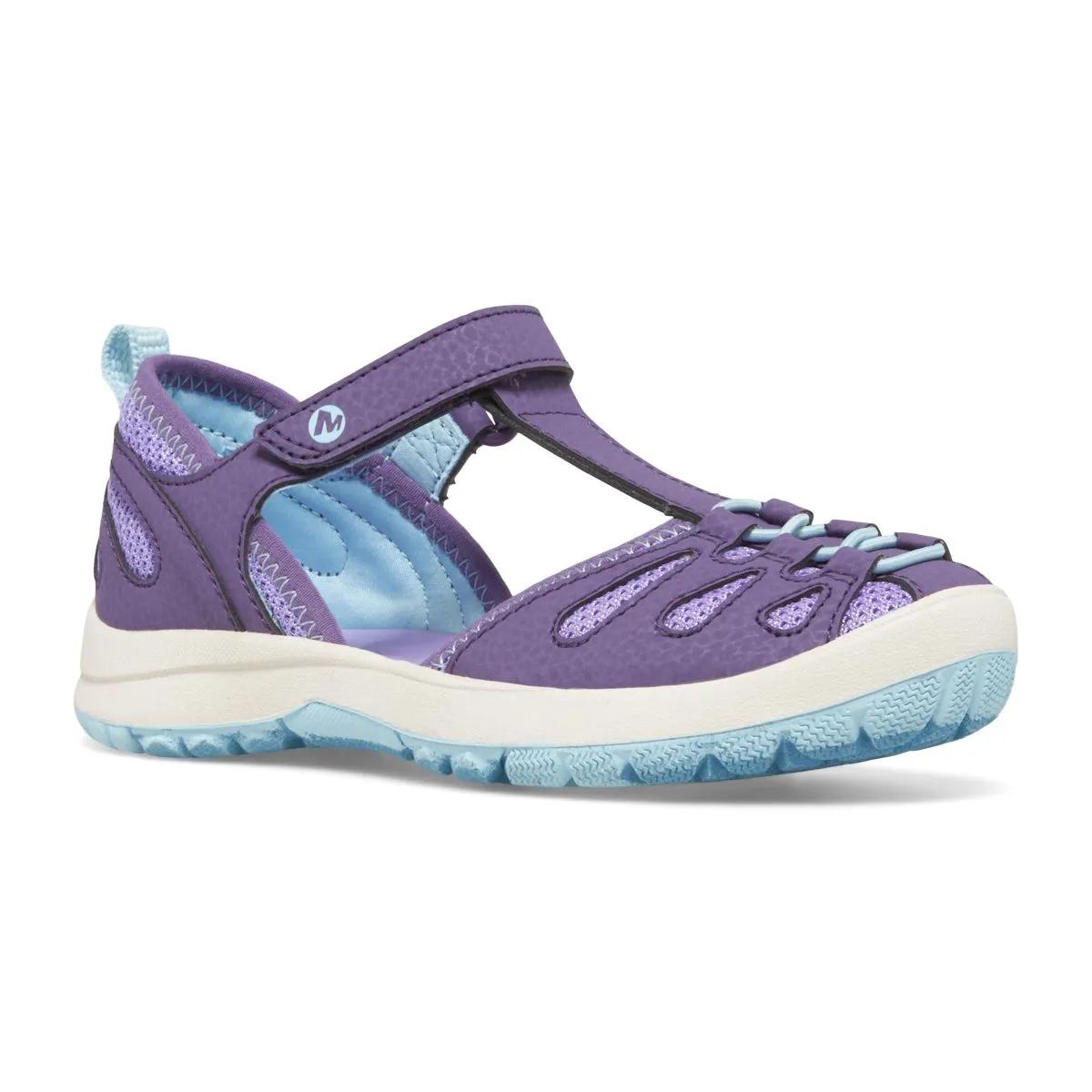 Merrell | Big Kid's Hydro Lily - Water Shoes