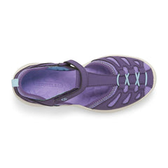 Merrell | Big Kid's Hydro Lily - Water Shoes